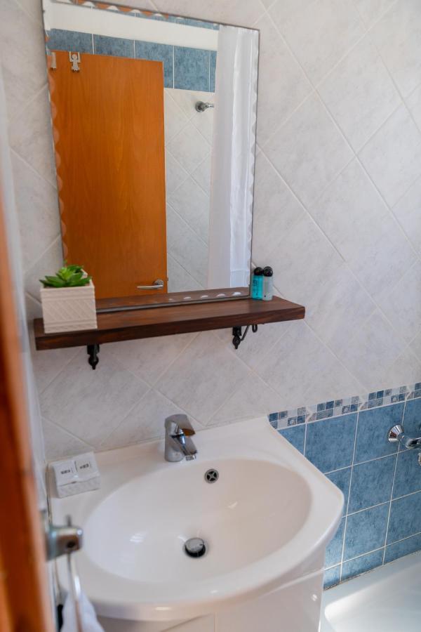 St Nicolaos Ekaterina 3 Bdrm