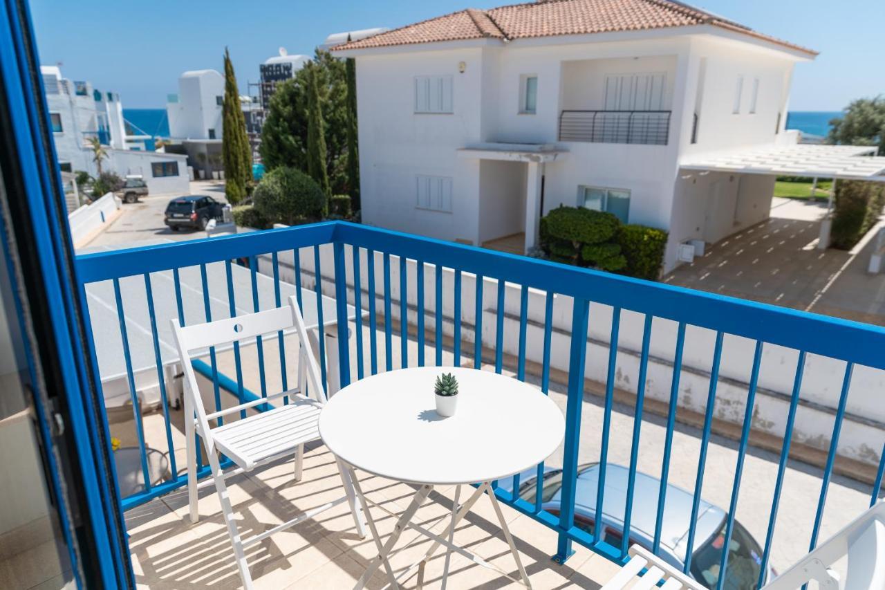 St Nicolaos Ekaterina 3 Bdrm Villa *